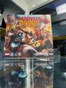 CMON Marvel Zombies Previews 3