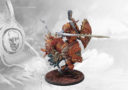 Conquest Centaur 04