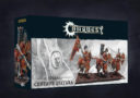 Conquest Centaur 05