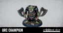 Crooked Dice Dezember Previews 1