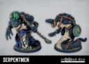 Crooked Dice Dezember Previews 5