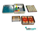 Customeeple Neue Inserts 01