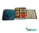 Customeeple Neue Inserts 02