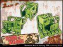 EC3D Badlands 5