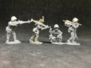 Empress Miniatures Neue Previews 01