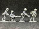 Empress Miniatures Neue Previews 02
