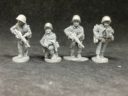 Empress Miniatures Neue Previews 03