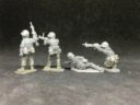 Empress Miniatures Neue Previews 04