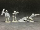 Empress Miniatures Neue Previews 05
