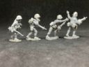 Empress Miniatures Neue Previews 06