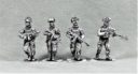 Empress Miniatures Neuheiten 02