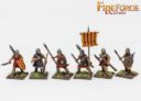 Fireforge Games ALMUGHAVARS 2