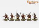 Fireforge Games ALMUGHAVARS 3