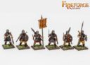 Fireforge Games ALMUGHAVARS 5