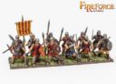 Fireforge Games ALMUGHAVARS 7
