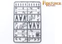 Fireforge Games ALMUGHAVARS 8