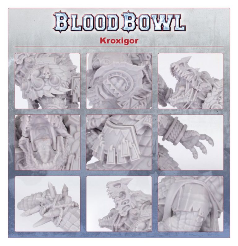 download forge world kroxigor download forge world kroxigor