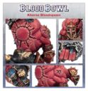 Forge World Khorne Bloodspawn 2