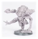 Forge World Van Saar Arachni Rig 4