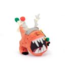 GW Bounca The Squig Limited Edition Plush 1