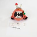 GW Bounca The Squig Limited Edition Plush 2