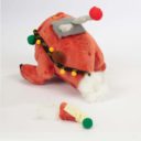 GW Bounca The Squig Limited Edition Plush 3