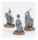 GW Twilight Ringwraiths