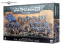 Games Workshop Battleforces March Forth In This Week’s Sunday Preview 1