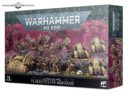 Games Workshop Battleforces March Forth In This Week’s Sunday Preview 2