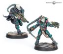 Games Workshop Champions Of Chaos, Middle Earth, And Necromunda Are Inbound In This Week’s Sunday Preview 10