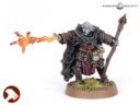 Games Workshop Champions Of Chaos, Middle Earth, And Necromunda Are Inbound In This Week’s Sunday Preview 2