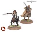 Games Workshop Champions Of Chaos, Middle Earth, And Necromunda Are Inbound In This Week’s Sunday Preview 5
