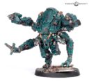 Games Workshop Champions Of Chaos, Middle Earth, And Necromunda Are Inbound In This Week’s Sunday Preview 7