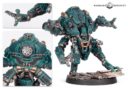 Games Workshop Champions Of Chaos, Middle Earth, And Necromunda Are Inbound In This Week’s Sunday Preview 8