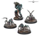 Games Workshop Champions Of Chaos, Middle Earth, And Necromunda Are Inbound In This Week’s Sunday Preview 9