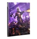 Games Workshop Codex Supplement Black Templars – Collector's' Edition (Englisch) 1