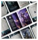 Games Workshop Codex Supplement Black Templars – Collector's' Edition (Englisch) 6