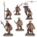 Games Workshop Dragon Week Comes To Middle Earth With New Miniatures 1
