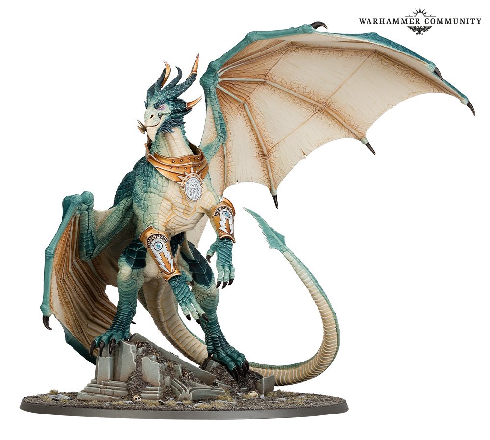 Games-Workshop_Dragons-Outcasts-Petite-K