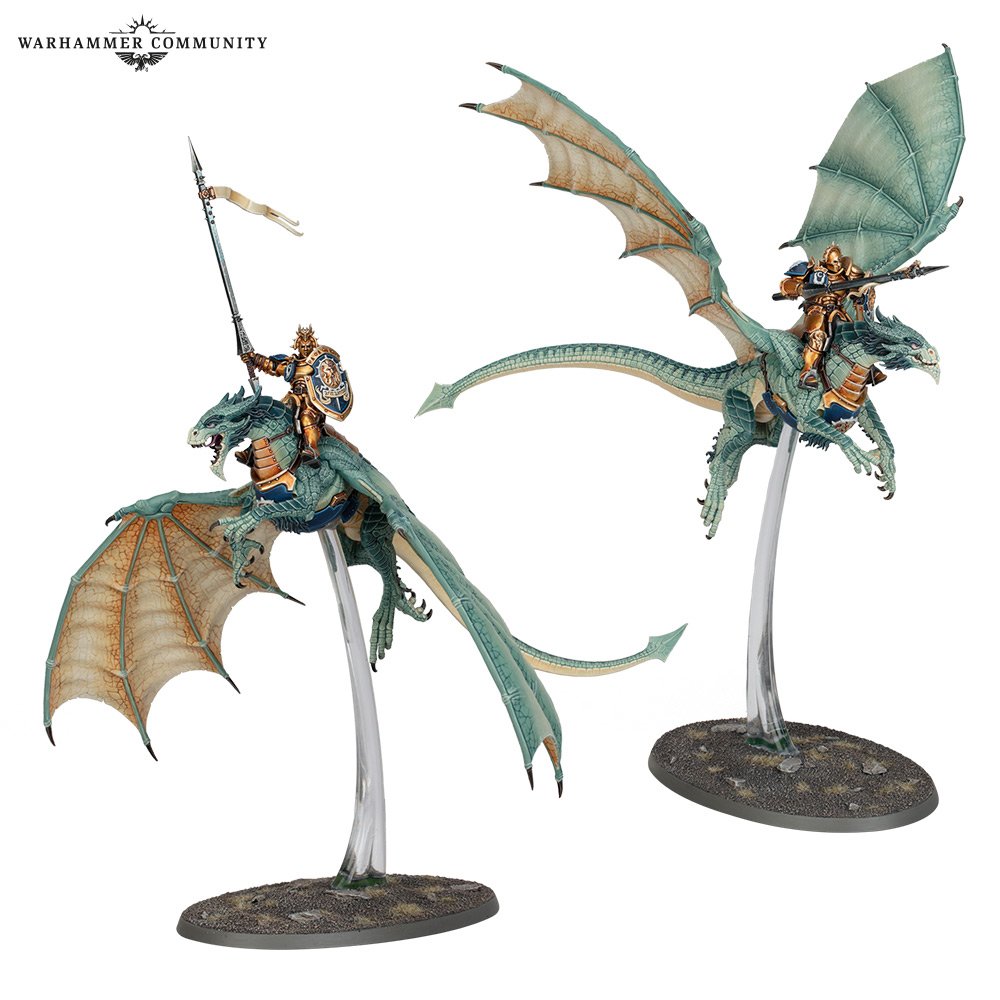 Games-Workshop_Dragons-Outcasts-Petite-K