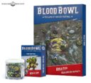 Games Workshop Dragons, Outcasts, Petite Knights, And A Cave Troll In This Massive Sunday Preview 6