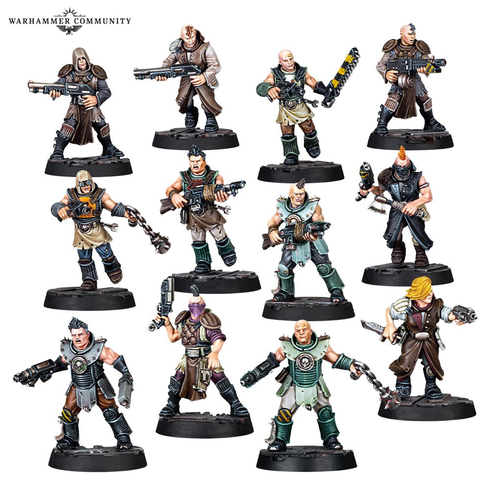 Games-Workshop_Dragons-Outcasts-Petite-K