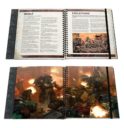 Games Workshop Kreuzzug Missionspaket Katastrophe! 2