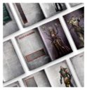 Games Workshop Necromunda Book Of The Outcast (Englisch) 3