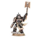 Games Workshop Ordenspriester Der Space Marines 1