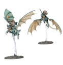 Games Workshop Ritter Draconis 1