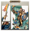 Games Workshop Ritter Draconis 2