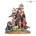 Games Workshop The Sunday Preview Is Back In Black This Week With The Second Wave Of Black Templars 1