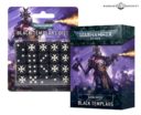 Games Workshop The Sunday Preview Is Back In Black This Week With The Second Wave Of Black Templars 10