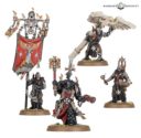 Games Workshop The Sunday Preview Is Back In Black This Week With The Second Wave Of Black Templars 2
